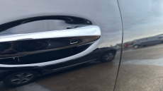 Mercedes-Benz CLA 220d AMG Line Premium Plus 5dr Tip Auto Diesel Estate